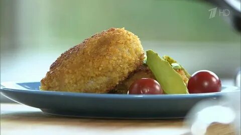 Вкусные советы