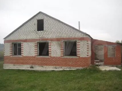 Дом п первомайский
