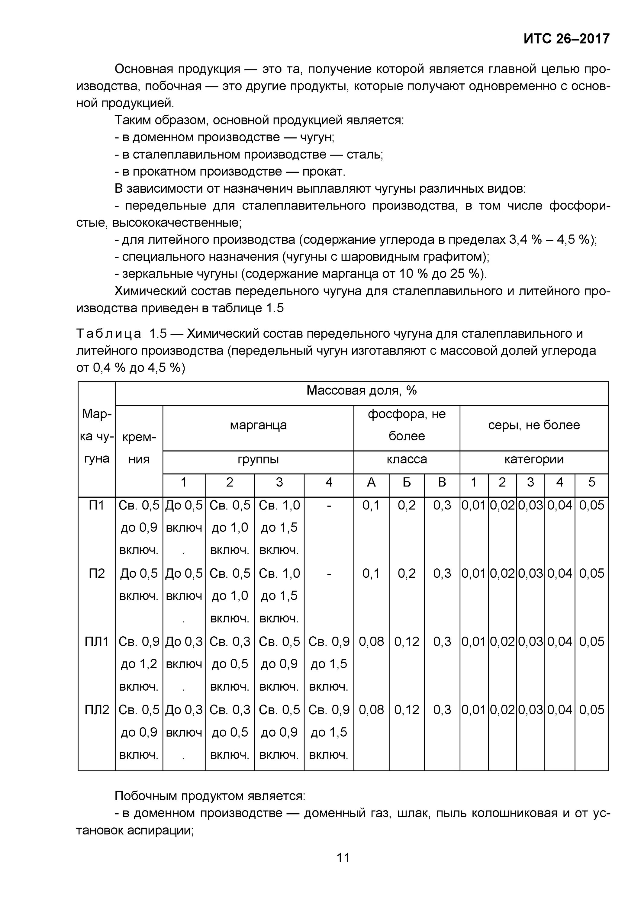Чугун классификация литейный. Серый чугун характеризуется. Содержание чугуна. Содержание чугуна. Чугун передельный содержание углерода.