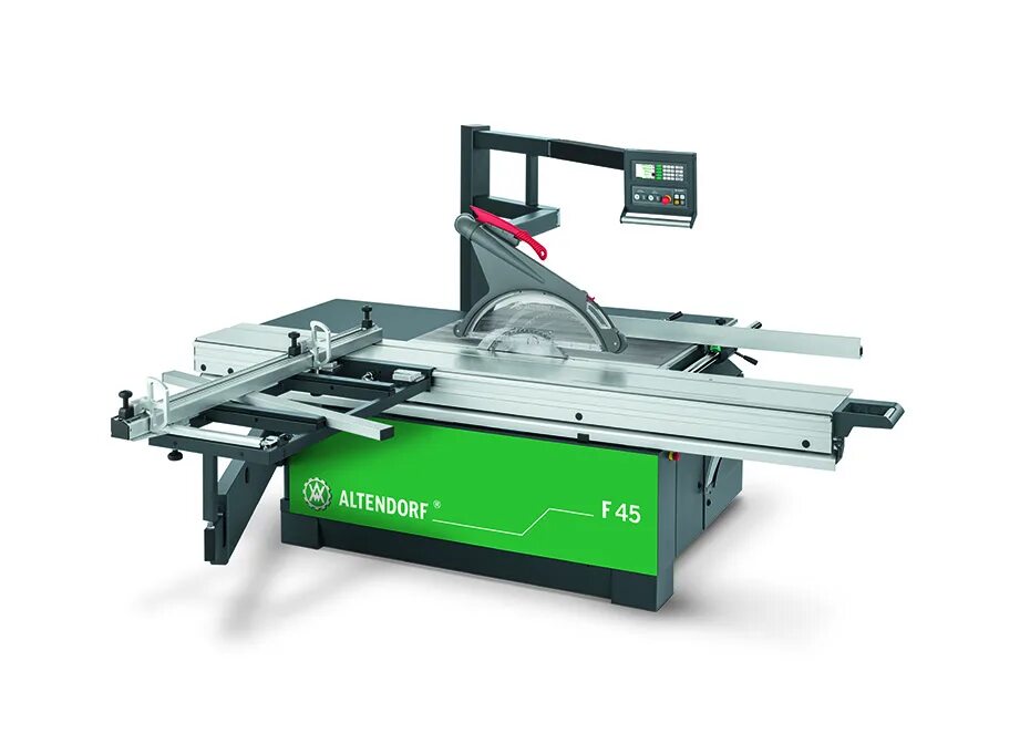 Форматно раскроечный станок форсаж 5. Форматно-раскроечный станок mj6132. Станки 45. Emco maxxturn 45 g2. Станок ps 45 форматник.