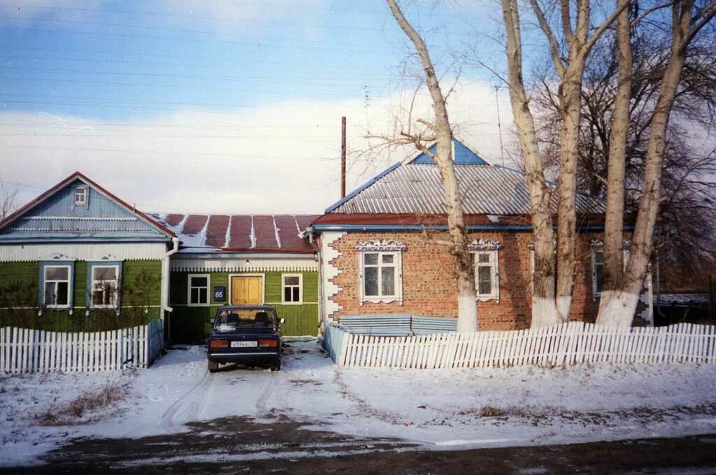 Побочино одесского. Одесский район село Побочино. Побочино Омская область. Село "Побочино" Омской. Жители Побочино Пенза.