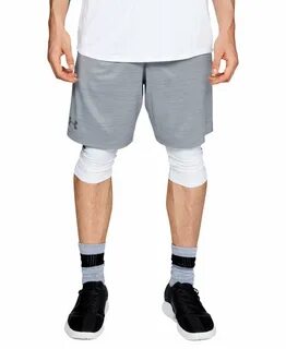 Reels shorts