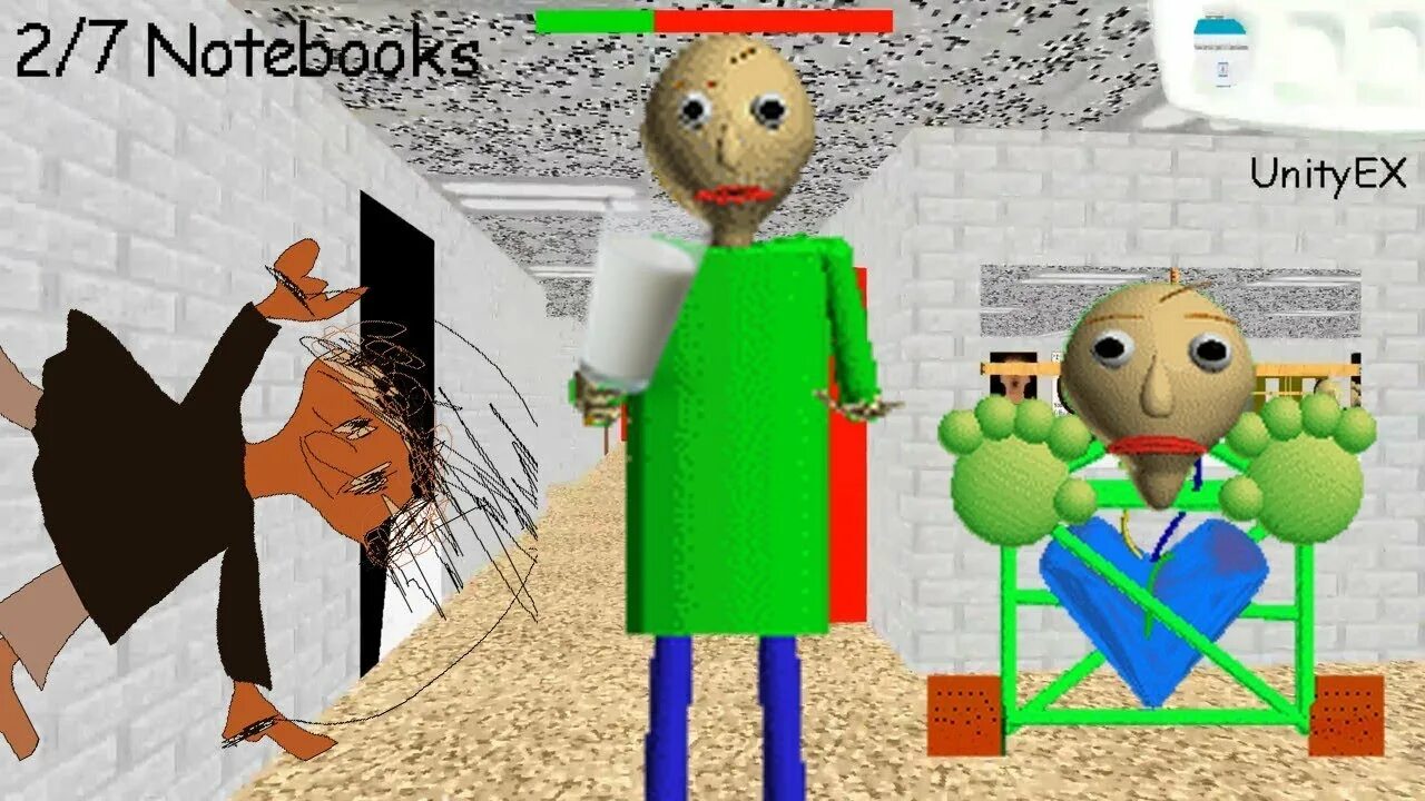 Baldi loves android. Baldi basics egg hunt. mystman12 baldi. baldi loves money. tired baldi 1 1.