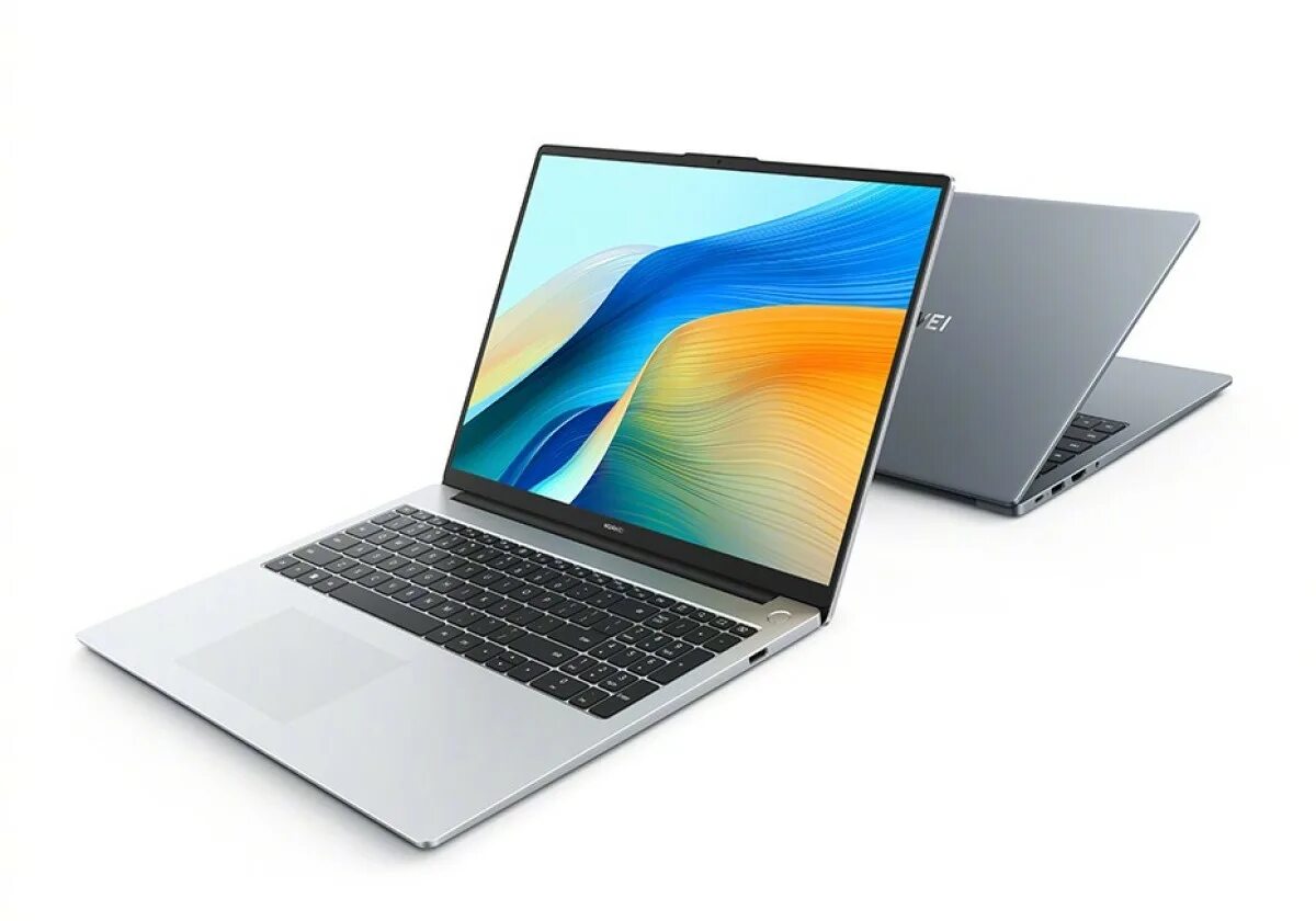Huawei matebook 16 pro 2024. Huawei matebook 16 pro 2024. Huawei matebook x pro 2019. Huawei matebook 16 pro 2024. Huawei matebook 16 pro 2024.