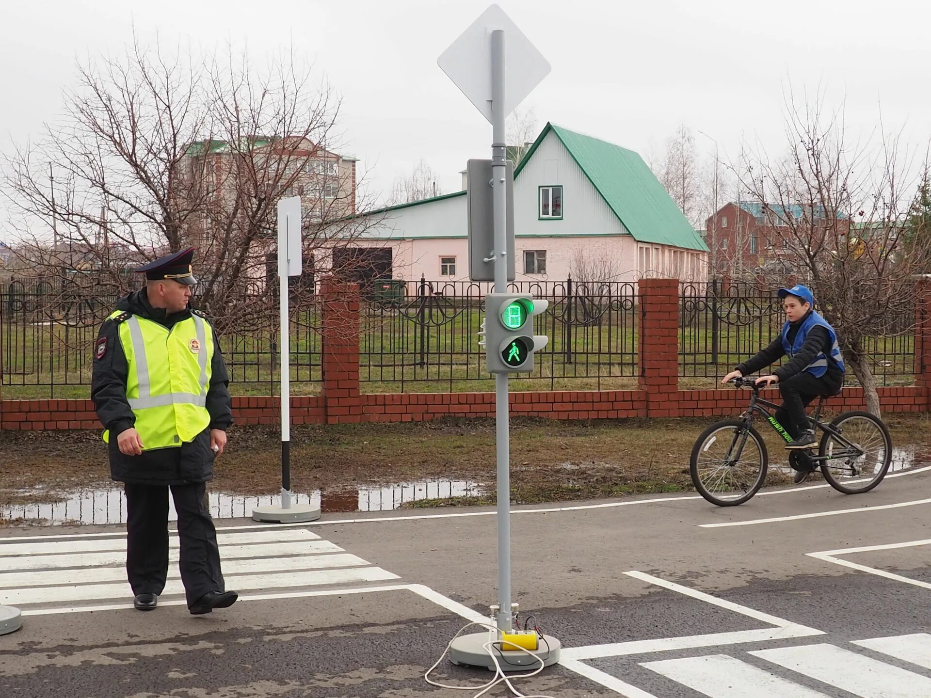 Безопасное колесо 2024 конкурс. Автогородок для конкурса безопасное колесо. Станция автогородок в конкурсе безопасное колесо. Форма на безопасное колесо. План автогородка на безопасное колесо.