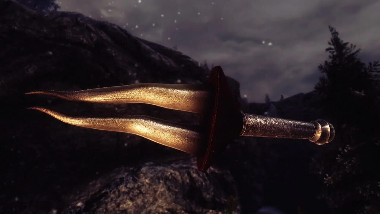 Dark souls нож. Кинжал разрубатель скайрим. дарк соулс кинжалы. нордский кинжал. dark souls кинжал.