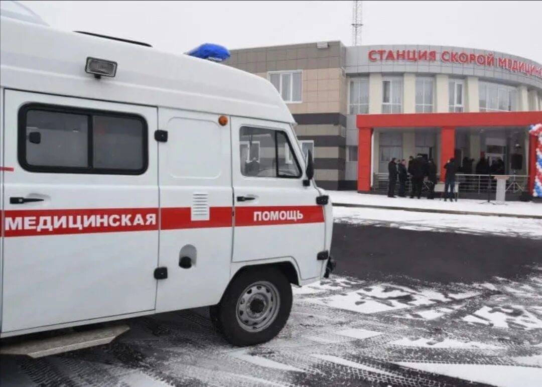 Станция скорой медицинской помощи no 4. Станция скорой медицинской помощи курск. станция скорой помощи. пункт скорой медицинской помощи. скорая медицинская помощь станция скорой медицинской помощи.