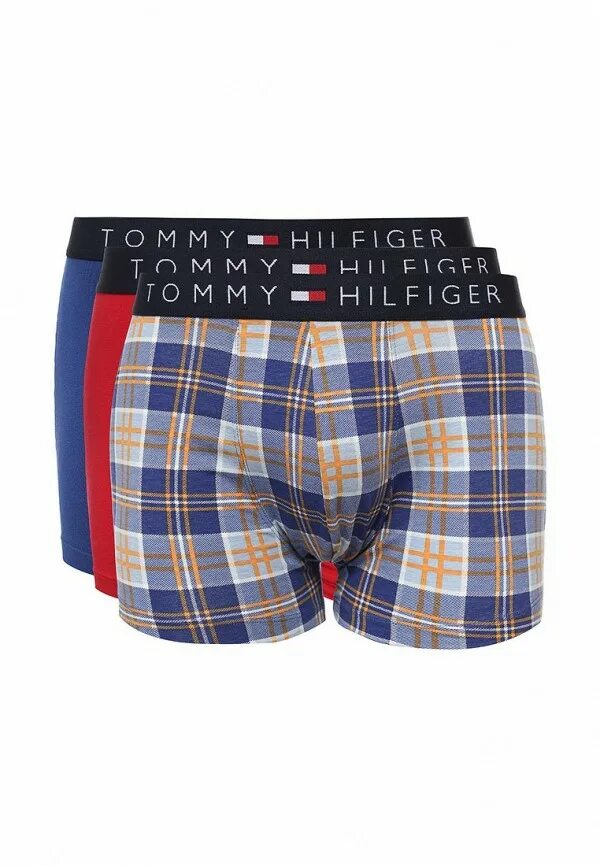 Мужские трусы tommy. Комплект трусов Томми Хилфигер. Трусы Томми Хилфигер набор. Трусы мужские Томми Томми Хилфигер. Трусы Томми Хилфигер мужские набор.