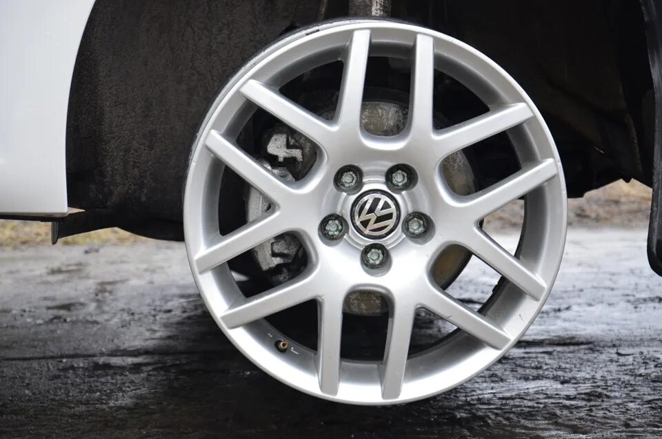 Slik r18 5x114. Диски r16 курск. 1 et20 matt black. Диски r16 курск. Диски gtr sport r14.