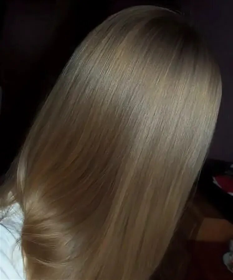 Матрикс 7av на волосах. Матрикс русый. Матрикс 9а. Матрикс 6. Матрикс пепельно русый.