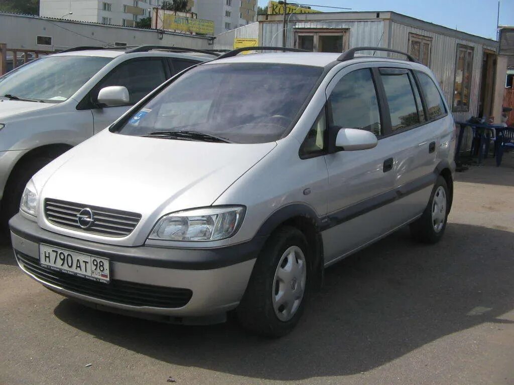 Opel Zafira 2002. Опель Зафира 2002г. Опель Зафира 2002 года. Опель Зафира а 2002 1.8. Зафира 2 дизель купить