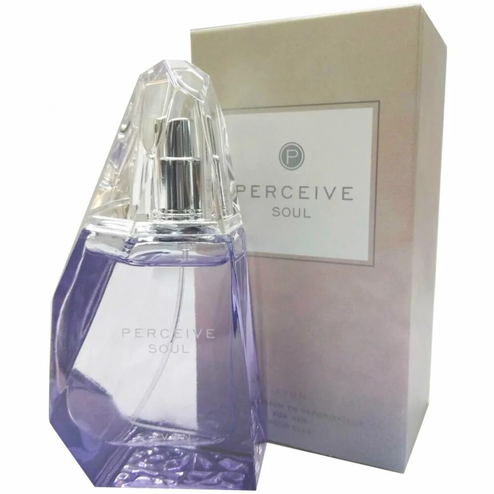 Avon духи женские perceive. Эйвон туалетная вода женская perceive EDP. Духи эйвон персив соул. Женская парфюмерная вода эйвон персив. Туалетная вода персив