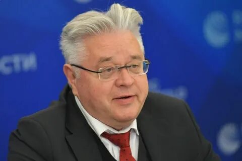 Гарбузов сайт