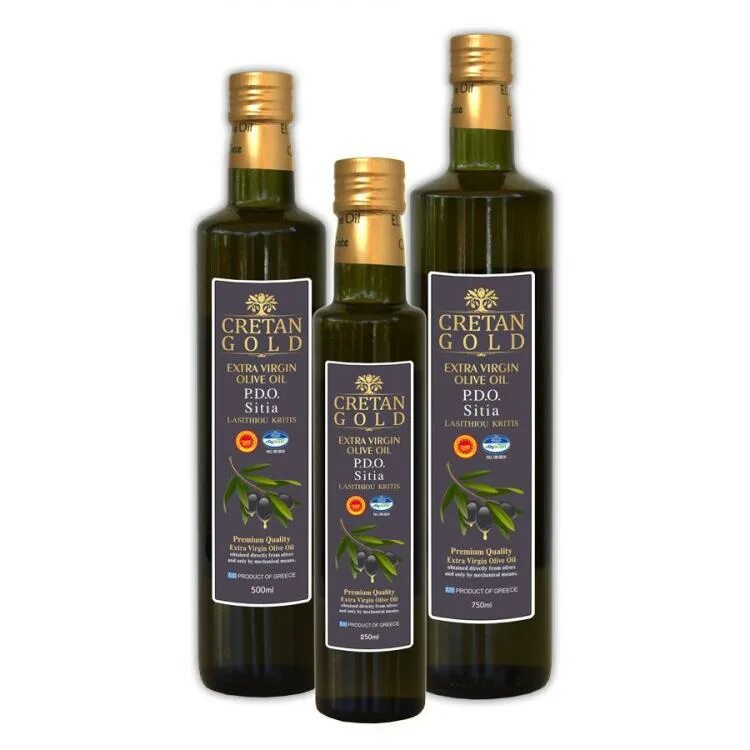 Оливковое масло Extra Virgin Olive Oil, p.d.o. Sitia (черная этикетка, 250 мл). Оливковое масло Extra Virgin Olive Oil экстравиджен. Масло оливковое Sitia Extra Virgin. Cretan Gold оливковое масло.