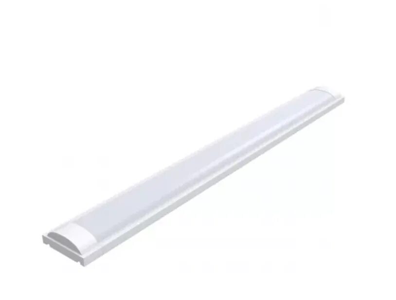 Светильник gauss wlf. Светильник линейный gauss wlf-1 40w. светильник gauss ip65 36w 6500k артикул 143425336. gauss frameless 36w. gauss 25w 6500k.