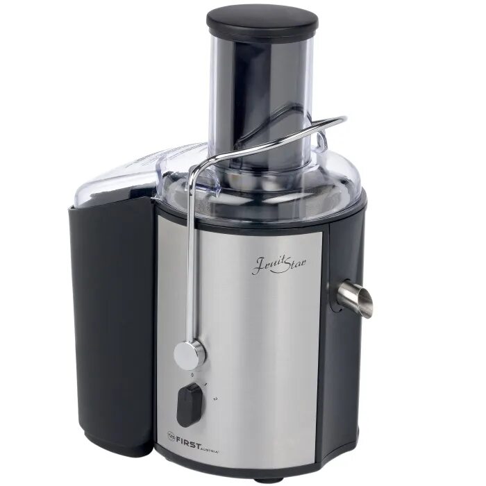 Фирмы соковыжималок. Соковыжималка moulinex frutelia. Соковыжималка rotel juice master professional. Фирмы соковыжималок. Соковыжималка мулинекс juice extractor.