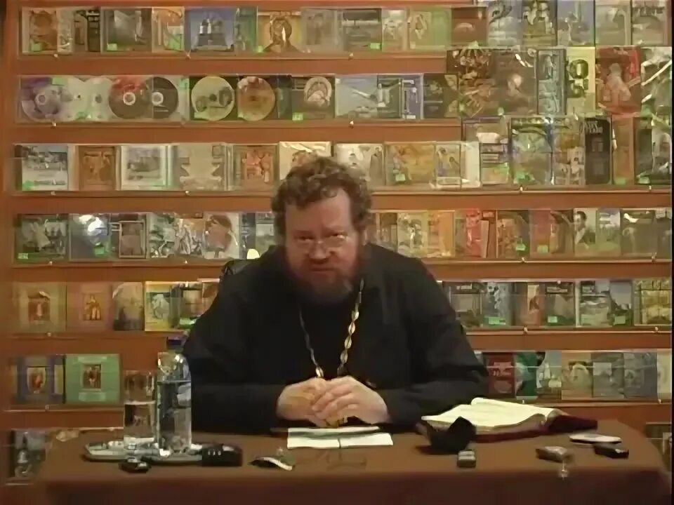 батюшка олег стеняев. гл. олег стеняев в 1988 году. олег стеняев.