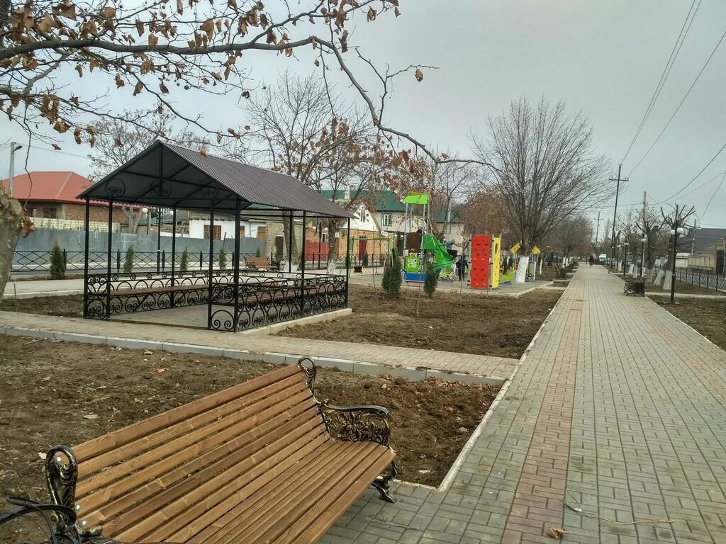 Объявление избербаш. Избербаш парк. парк аттракционов избербаш. парк в г. избербаш. грин парк избербаш.