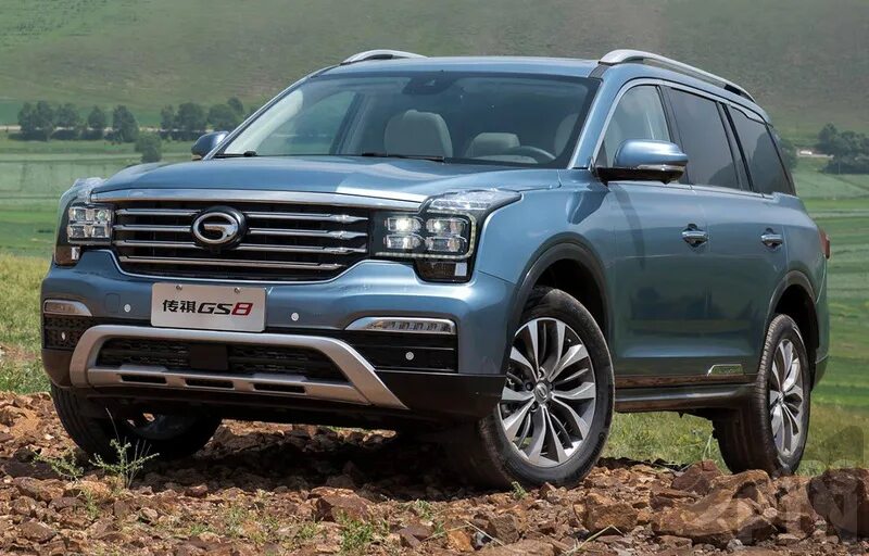 Gac gs8 vs. Гак гс8. gac gs8. gac motor gs8 gl. gac gs8 гибрид.