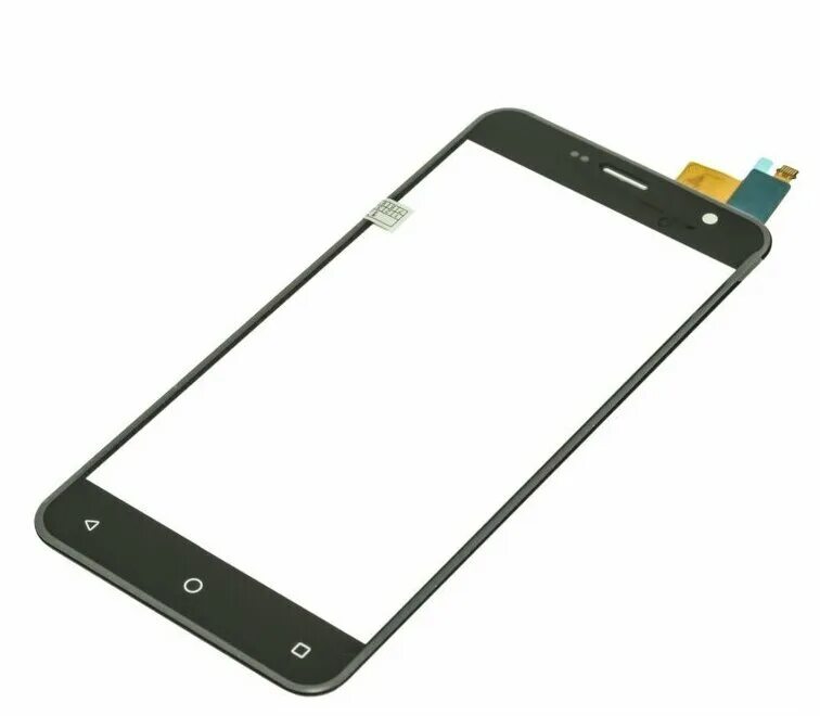 Тачскрин prestigio pmp3370b multipad (sgra0038-v0) черный. Экраны prestigio. 0" prestigio multipad pmp3370b. Экраны prestigio. Экраны prestigio.