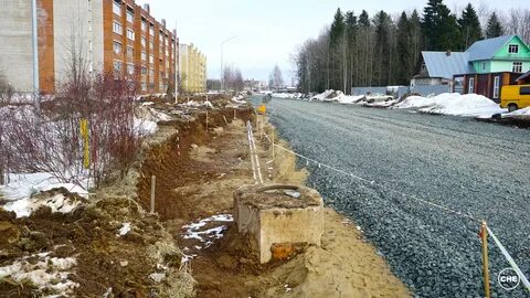 Сколько сейчас на улице