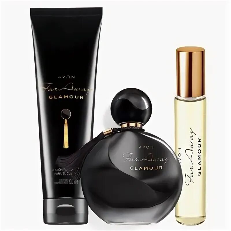 The one farthest away. Фар авей гламур эйвон. far away glamour avon 30 мл. духи эйвон far away glamour. far away glamour avon набор 30 мл.
