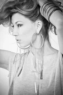 Nina milano