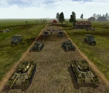 Бателфилд 1941