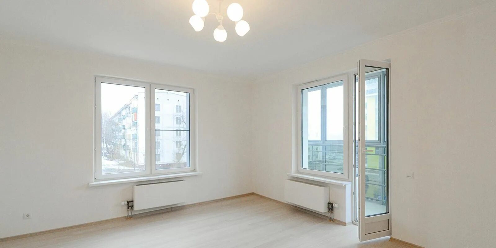 Структура фонда реновации. Заселение в квартиру. Реновация жилищного фонда в москве. Квартиры по реновации. Планировка квартир по реновации.