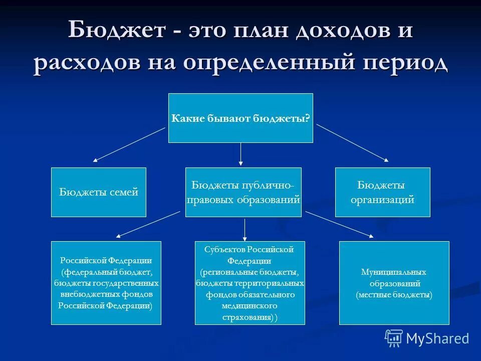 Федеральное территориальное бюджетное учреждение. Бюджет. Бюджет это кратко и понятно. Бюджет публично-правового образования это.