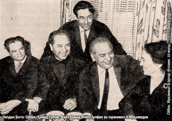 Ойбек вакилов. Muso toshmuhammad o'g'li oybek hayoti. Ойбек писатель. Шоир ойбек. Ойбек биография.