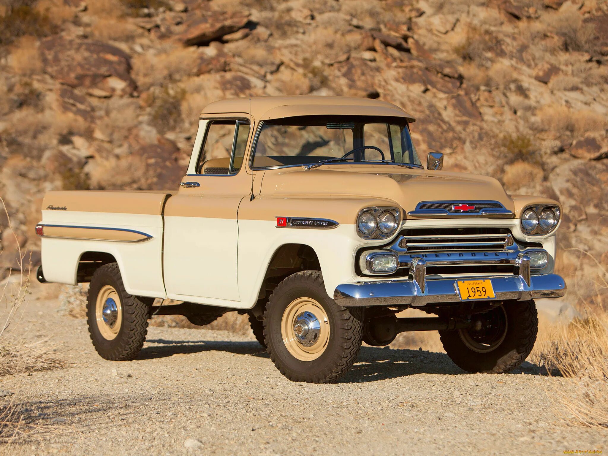 Пикап миниатюрной. Шевроле апачи 1959. шевроле пикап 80. chevrolet apache 31. chevrolet 60 pickup.