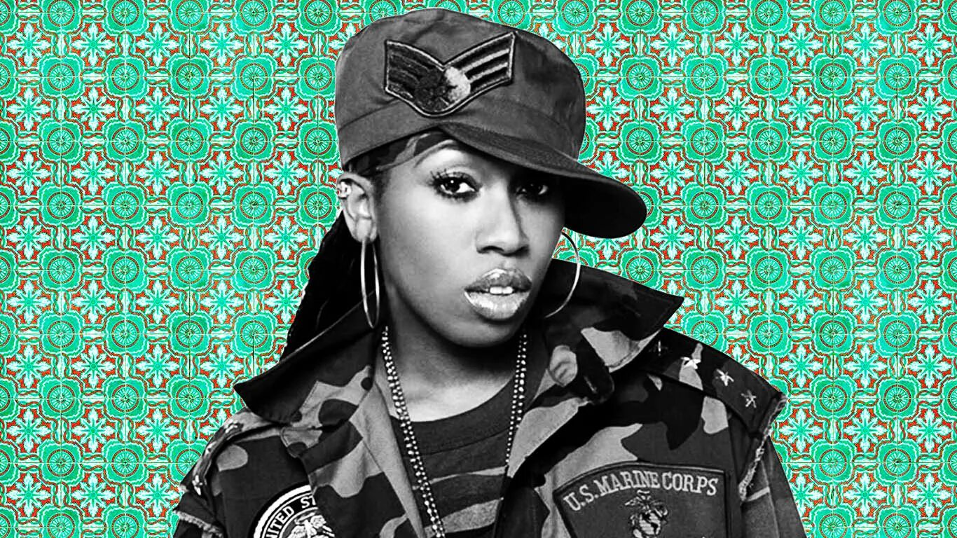 Популярная песня негритянки. Missy Elliott. Рэп Мисси Эллиот. Missy Elliott 2000. Missy Elliott 2023.