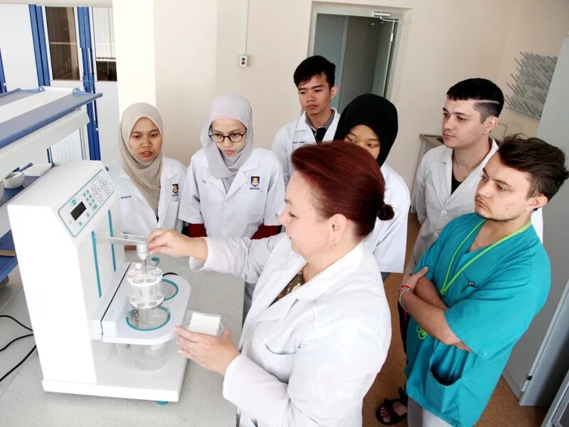 Медицинский университет провизоры. Медицинские университеты фармацевтические факультеты. Лечебный факультет бгму. Бгму белорусский государственный медицинский университет. Московский университет институт фармации.