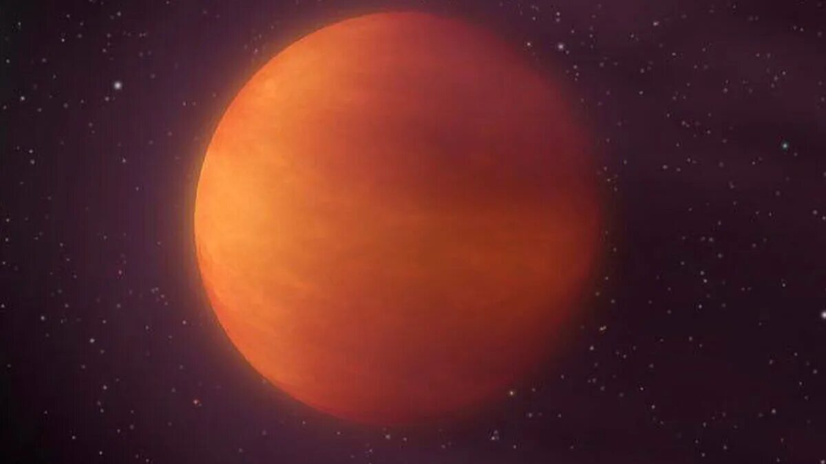 Экзопланета kelt-9b. Kelt 9b планета. Кельт 9 b планета. Kelt 9b. Kelt 9b.