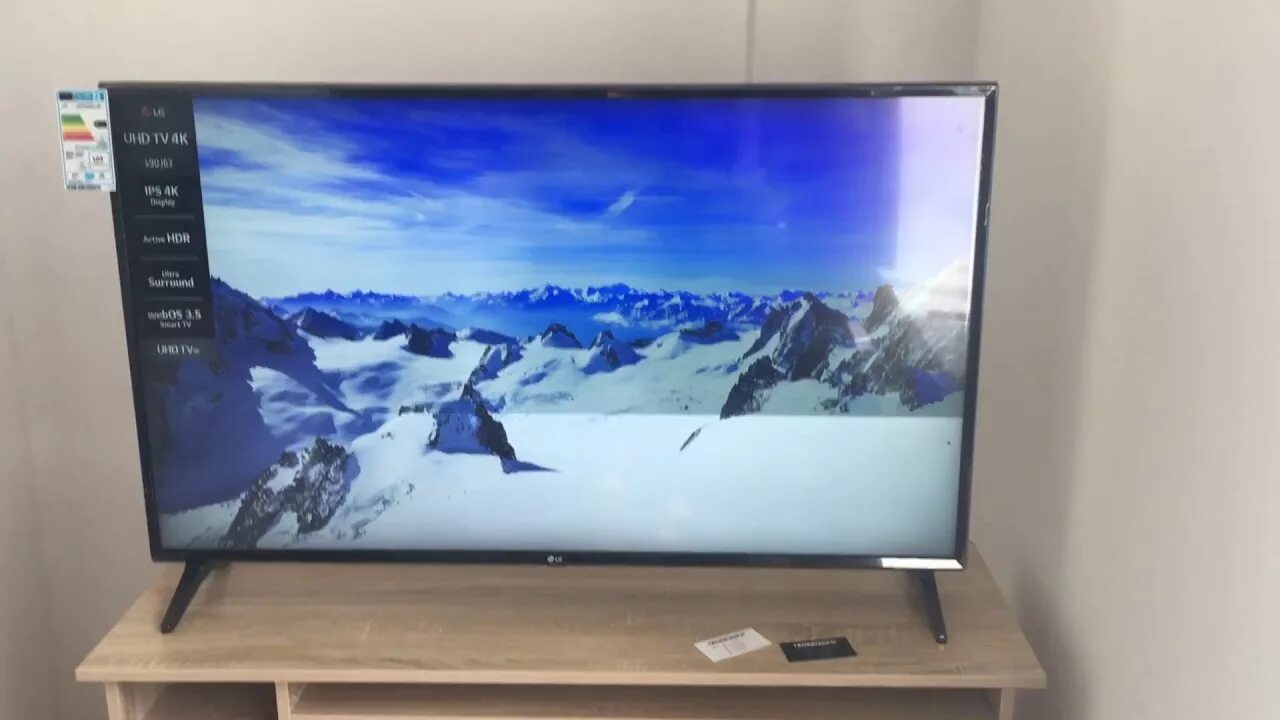 Телевизор новый уценка. Lg 49 uj 635v. телевизор lg 49 дюймов в интерьере. диагональ телевизора 49. телевизор 49 дюйма.