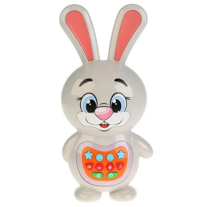 Интерактивная мягкая игрушка зайка. Интерактивная игрушка заяц милки milky. Интерактивная игрушка мягкая зайчик. Зайка сказочник мульти пульти. Говорящий заяц игрушка.