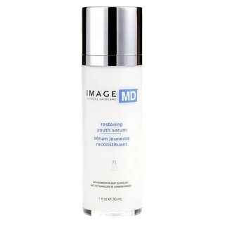 Youth serum