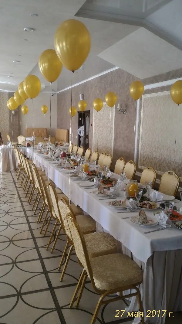 LUX, ресторан, +7 483 230-20-21, ул. Бежицкая, 119, Брянск, Брянская обл., Росси