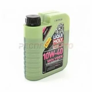 Liqui moly 27
