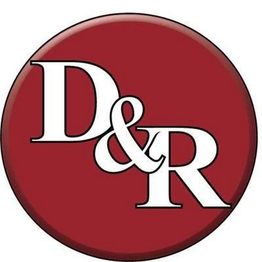 D r own