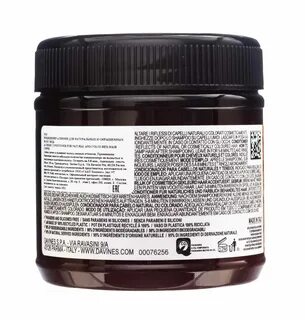 Davines отзывы
