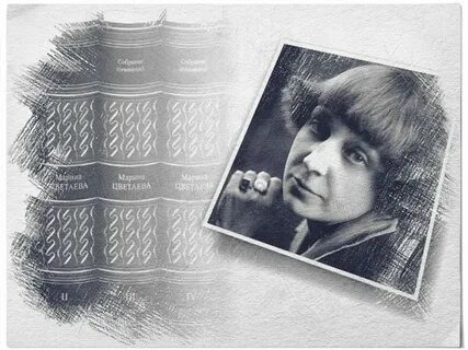 Я счастлива жить образцово