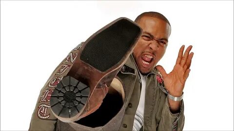 Слушать мощную