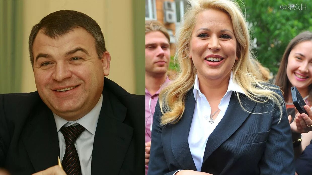 Анатолий сердюков фото. Табуреткин министр обороны. Связи с чиновниками. Где сейчас работает бывший министр. Сердюков министр обороны и васильева.