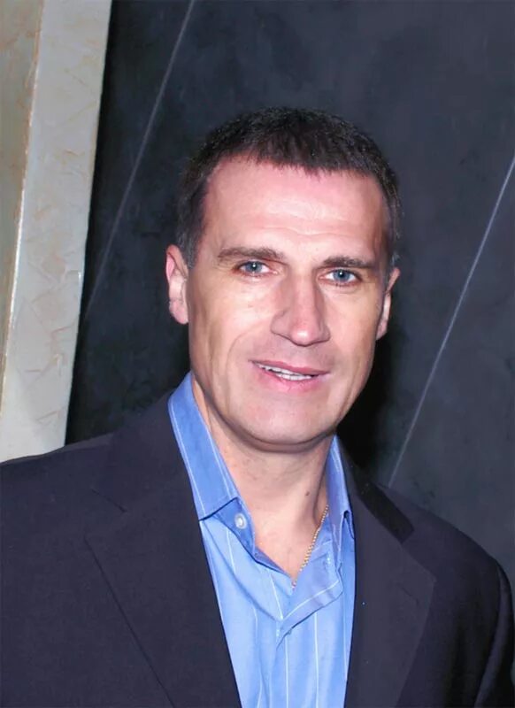 дедюшко. дедюшко. дедюшко. дедюшко.