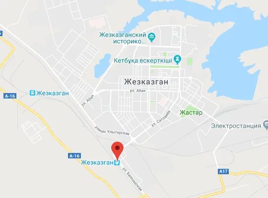 Карта жезказгана с номерами. Карта жезказгана с номерами. Джезказганская область на карте казахстана. Жезказган казахстан на карте. Карта города алматы по районам.