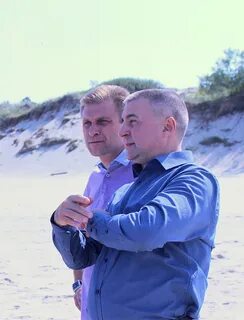 Балтийско арктическое