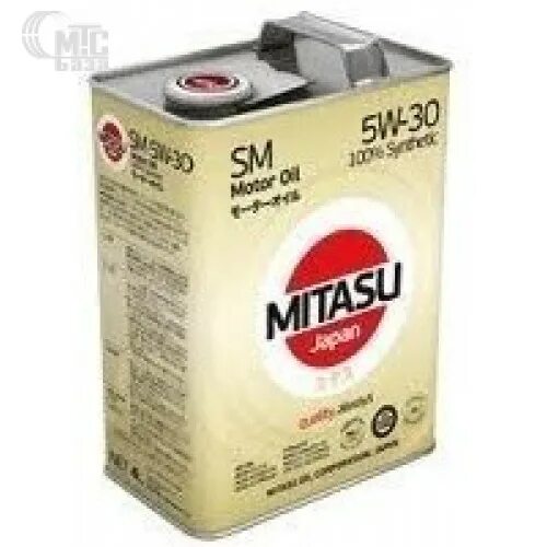 Mitasu 5w30. Mitasu 5w-30 4 л. Допуски Mitasu 5w30. MJ-113/1 масло моторное 5w50 син. Mitasu Platinum Pao 1л. Масло av