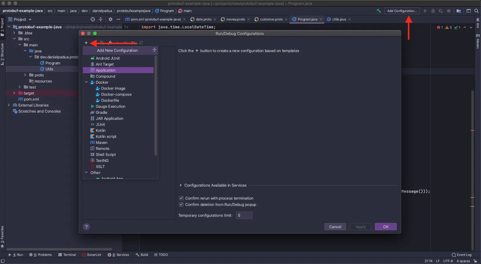 Protobuf. Protobuf пример. как выглядит protobuf. protobuff python.